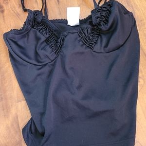 Spirit Halloween top